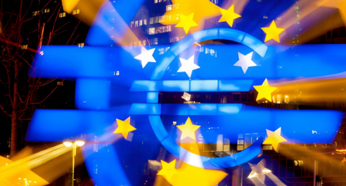 Tassi BCE fermi a luglio, settembre diventa decisivo